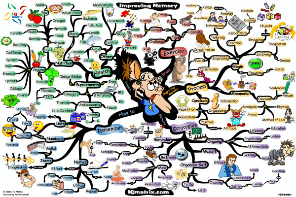 improving-memory-mind-map-adam-sicinski-feef4.gif