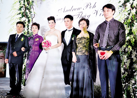thuy-vinh-noi-ve-tin-don-lay-chong-chuyen-gioi