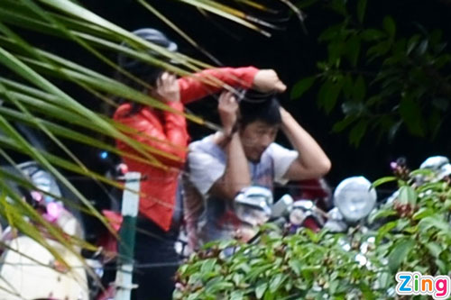 lo-anh-hen-ho-cua-charlie-nguyen-va-tina-tinh lo-anh-hen-ho-cua-charlie-nguyen-va-tina-tinh
