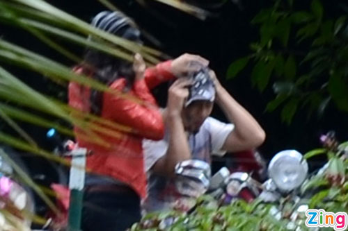 lo-anh-hen-ho-cua-charlie-nguyen-va-tina-tinh lo-anh-hen-ho-cua-charlie-nguyen-va-tina-tinh