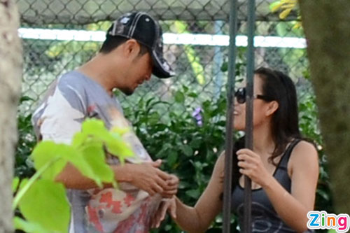 lo-anh-hen-ho-cua-charlie-nguyen-va-tina-tinh lo-anh-hen-ho-cua-charlie-nguyen-va-tina-tinh