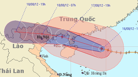 bao-so-5-dang-tien-vao-quang-ninh-hai-phong