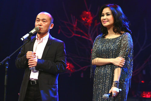 tiet-lo-li-do-thanh-lam-chiu-hat-voi-mr-dam
