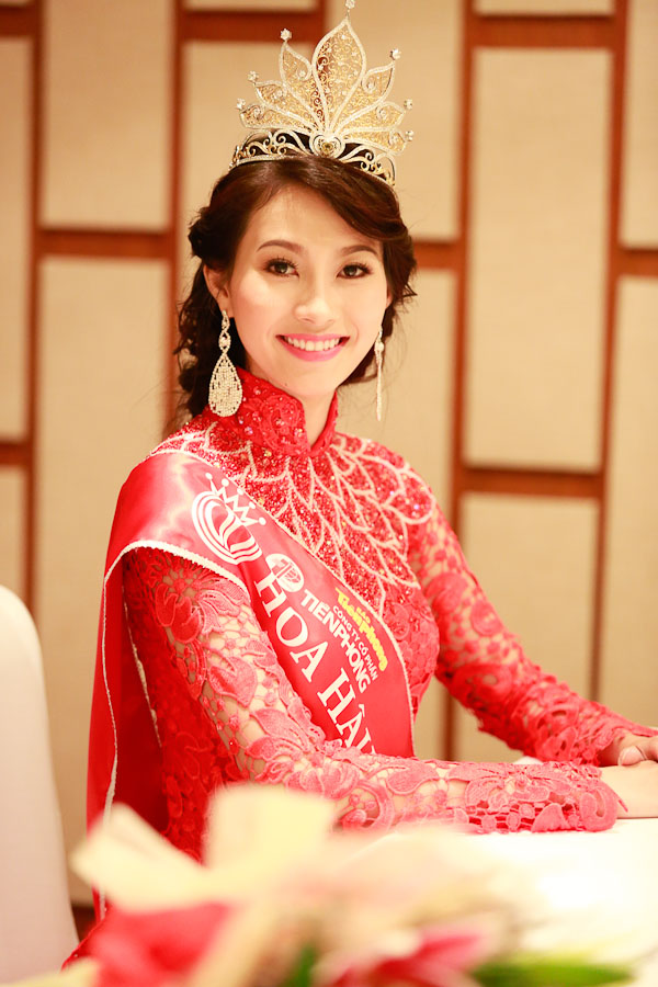 thu-thao-va-ung-xu-voi-scandal-sau-dang-quang