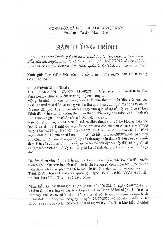 ong-bau-ga-tinh-tung-chung-cu-chong-lai-lan-trinh