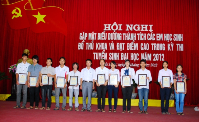 pham-duc-chinh-tam-guong-ve-nghi-luc-song