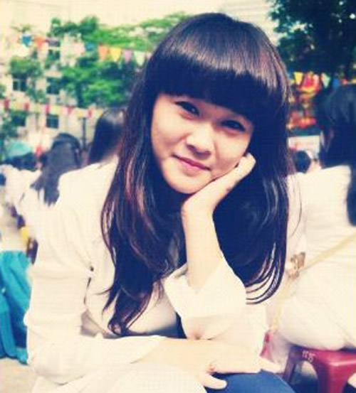 teen-co-cam-hung-hoc-nho-nhung-thay-co-xi-tin teen-co-cam-hung-hoc-nho-nhung-thay-co-xi-tin