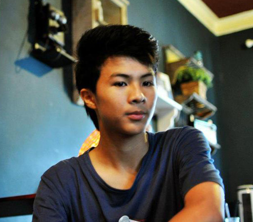 teen-co-cam-hung-hoc-nho-nhung-thay-co-xi-tin teen-co-cam-hung-hoc-nho-nhung-thay-co-xi-tin