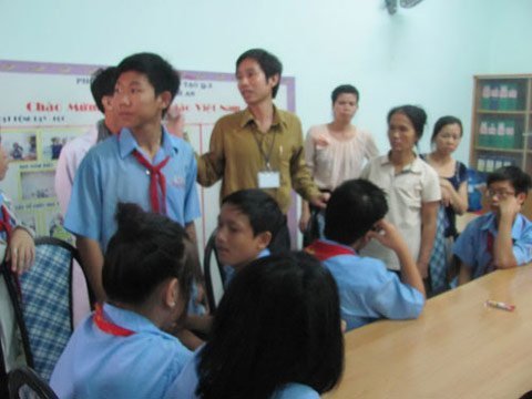 thuoc-gay-nghien-tao-ao-giac-tan-cong-truong-hoc