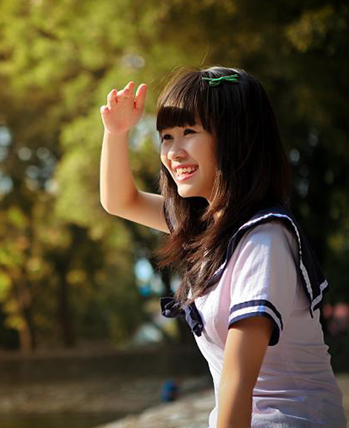 teen-co-cam-hung-hoc-nho-nhung-thay-co-xi-tin teen-co-cam-hung-hoc-nho-nhung-thay-co-xi-tin
