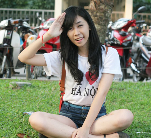 teen-co-cam-hung-hoc-nho-nhung-thay-co-xi-tin teen-co-cam-hung-hoc-nho-nhung-thay-co-xi-tin