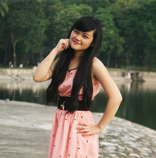 teen-co-cam-hung-hoc-nho-nhung-thay-co-xi-tin teen-co-cam-hung-hoc-nho-nhung-thay-co-xi-tin
