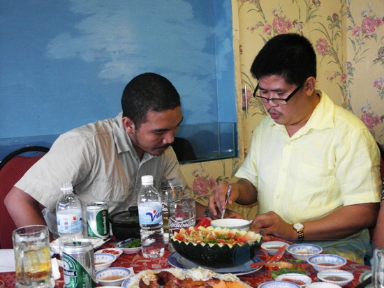 xuat-hien-nhan-chung-to-cao-le-hieu-noi-doi