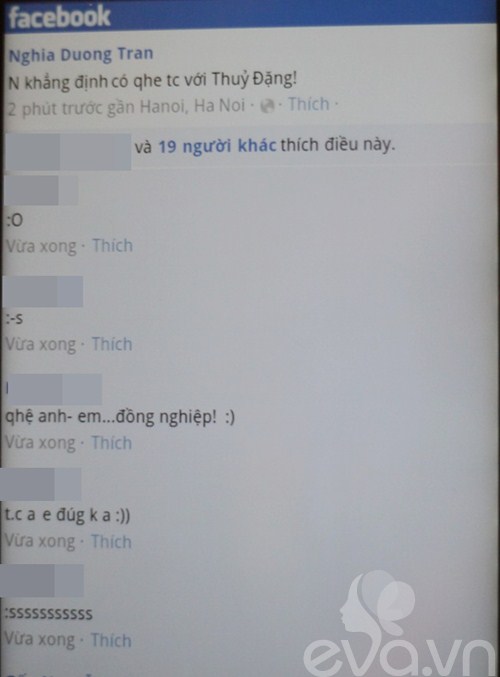 facebook-tran-nghia-dang-status-nhay-cam-do-bi-hack