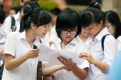 rut-ngan-nam-hoc-xuong-con-9-nam-la-qua-nhieu rut-ngan-nam-hoc-xuong-con-9-nam-la-qua-nhieu