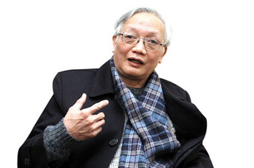HS nhuộm t&oacute;c: 'Kh&ocirc;ng thể để c&aacute;c em muốn l&agrave;m g&igrave; th&igrave; l&agrave;m'