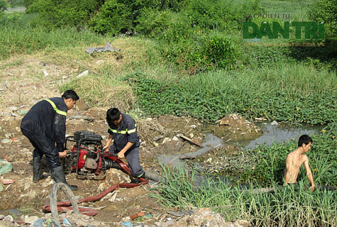 hoa-hoan-cuc-lon-hon-1000m2-nha-xuong-bi-thieu-rui