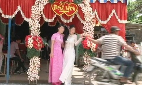 Cướp giật tung hoành khắp Sài Gòn 3