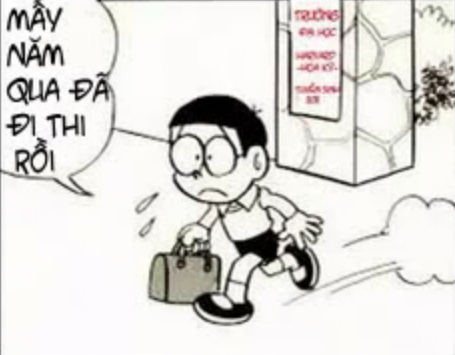 Nobita Thầm Yêu Xuka REMIX
Bản REMIX Nobita Thầm Yêu Xuka là một hiện tượng âm nhạc của năm