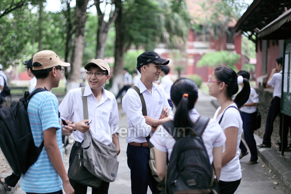 teen-quoc-hoc-tim-guong-mat-sang-cho-duong-len-dinh-olympia