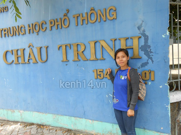 co-ban-thu-khoa-hoc-de-tu-khang-dinh-minh