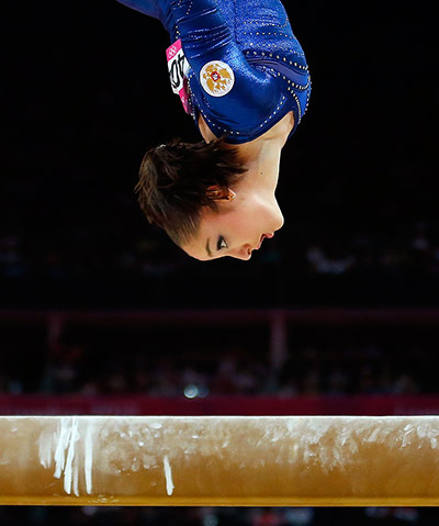 nhung-hinh-anh-vui-nhon-tai-olympic-2012