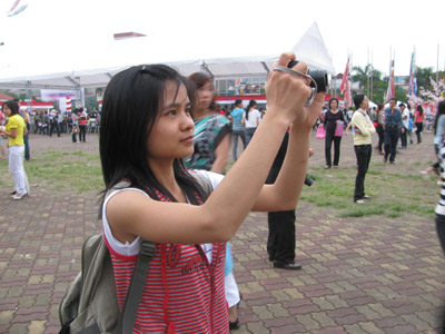 to-khong-thich-duoc-goi-la-chau-ruot-pho-giam-doc-so