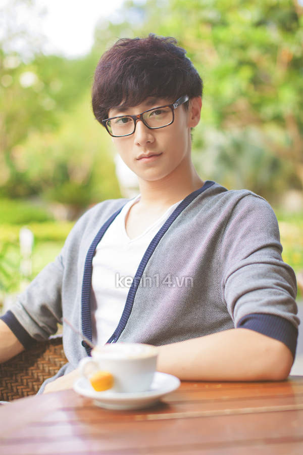 rocker-nguyen-hot-boy-da-tai-cua-xgen