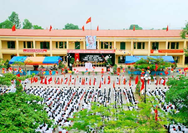 20-trieu-hs-sv-sap-vao-nam-hoc-moi