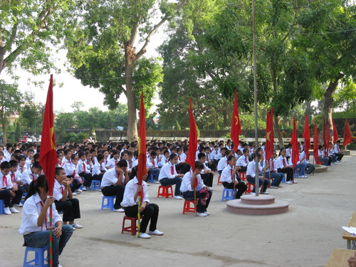 chu-tich-nuoc-gui-thu-chuc-mung-nam-hoc-moi-20122013