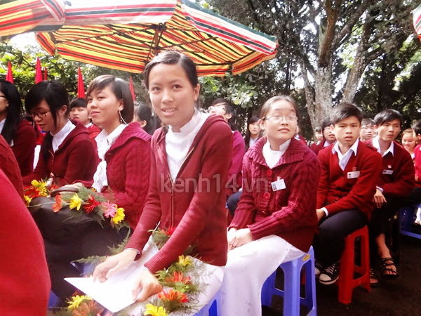 tung-bung-le-khai-giang-cua-teen-thang-long-da-lat