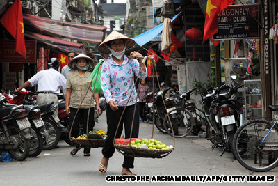 7-dieu-khac-biet-chi-co-o-ha-noi