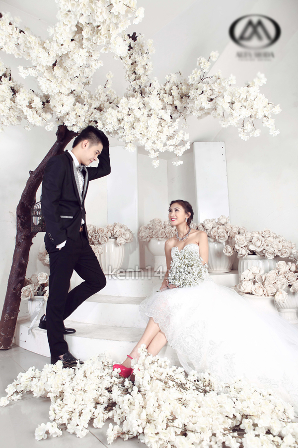 kelly-khoe-anh-cuoi-dep-long-lanh
