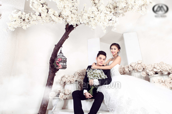 kelly-khoe-anh-cuoi-dep-long-lanh