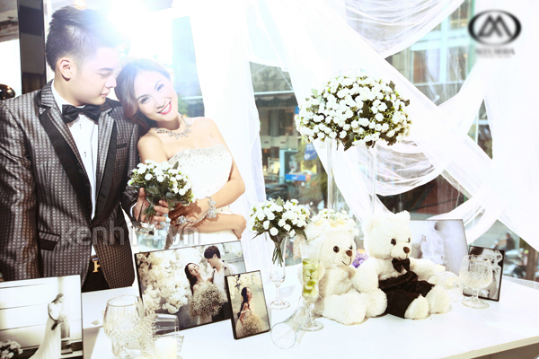 kelly-khoe-anh-cuoi-dep-long-lanh