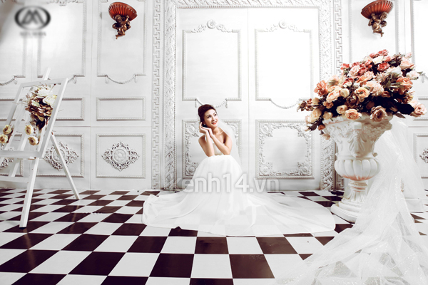 kelly-khoe-anh-cuoi-dep-long-lanh