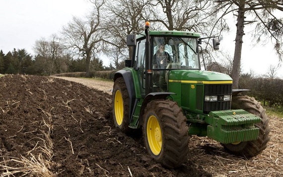 agriculture_Heathc_2282865k-69606.jpg