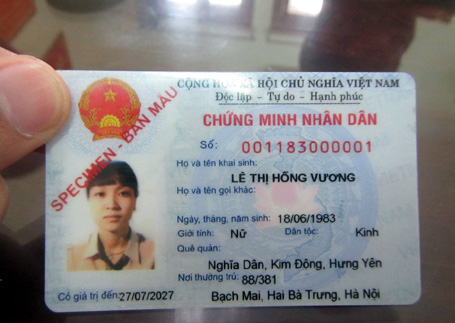 ha-noi-chinh-thuc-cap-chung-minh-thu-in-ten-cha-me