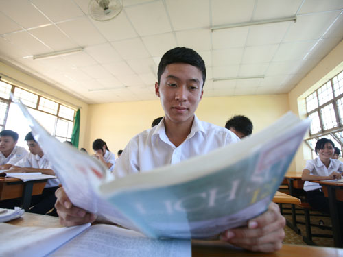 bo-tay-voi-tro-bip-cua-trung-tam-gia-su