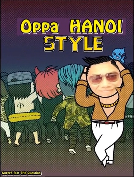 clip-che-oppa-hanoi-style-gay-sot