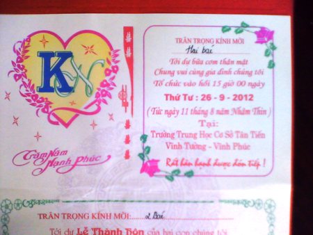 hs-phai-nghi-hoc-de-nhuong-cho-dam-cuoi