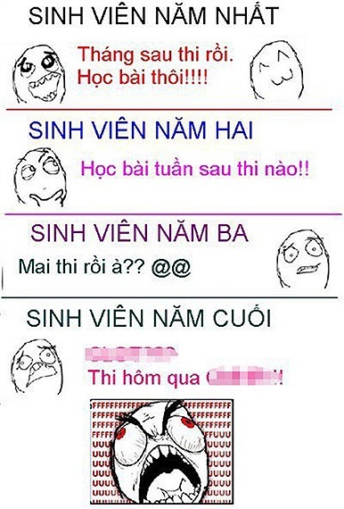 chet-cuoi-voi-nhung-hinh-anh-hai-huoc-ve-sinh-vien