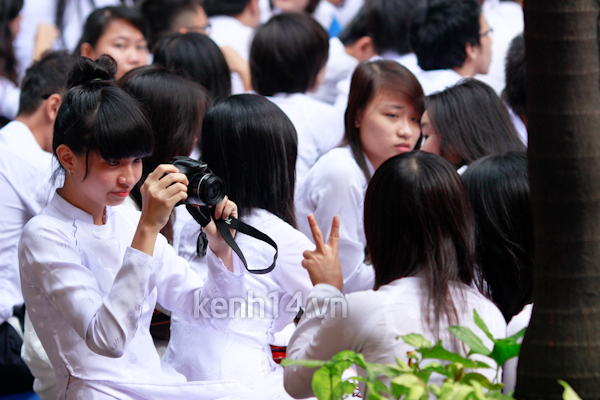 teen-ntmk-va-marie-curie-chao-don-khoi-10-cuc-de-thuong