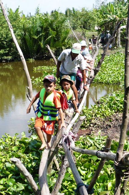 nhung-noi-kho-cua-hoc-sinh-viet-nam