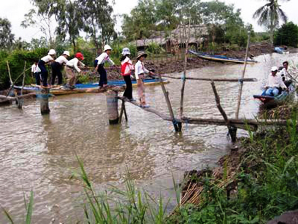 nhung-noi-kho-cua-hoc-sinh-viet-nam