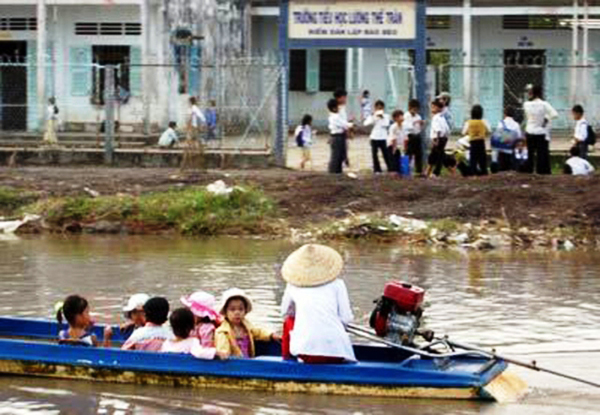 nhung-noi-kho-cua-hoc-sinh-viet-nam