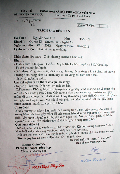 roi-tu-tang-3-nam-thanh-nien-dem-su-song-tung-ngay