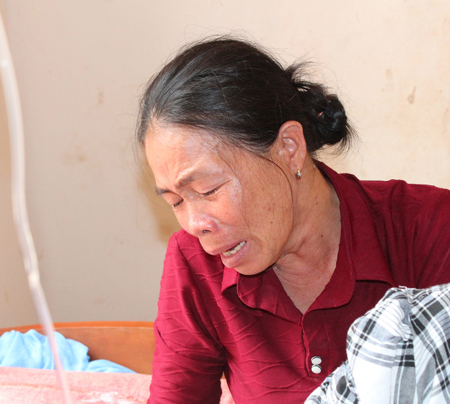 roi-tu-tang-3-nam-thanh-nien-dem-su-song-tung-ngay