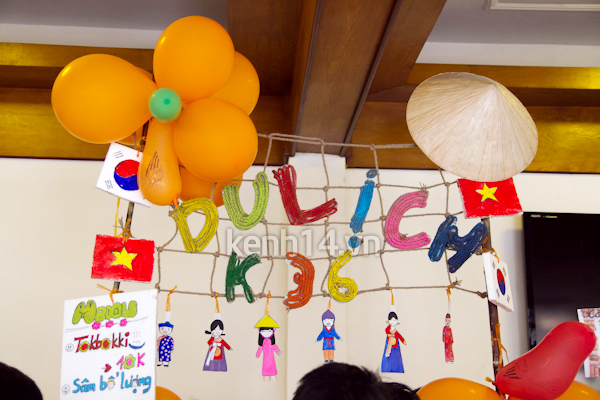 mot-ngay-lan-lon-cuc-vui-cua-sinh-vien-dh-kinh-te
