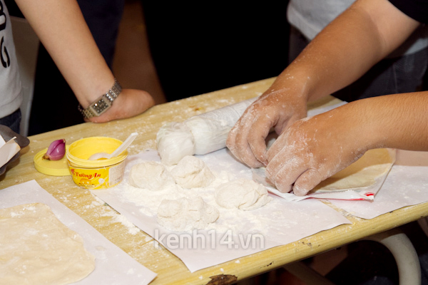 mot-ngay-lan-lon-cuc-vui-cua-sinh-vien-dh-kinh-te